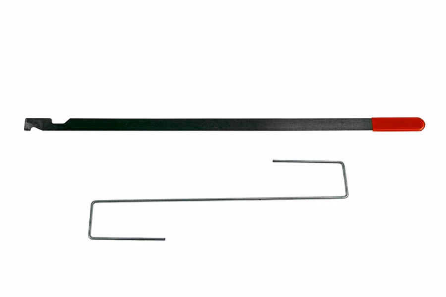 12406-lti-tools-universal-easy-jim-door-tool-kit-1.jpg LTI Tools Universal Easy Jim Door Tool Kit