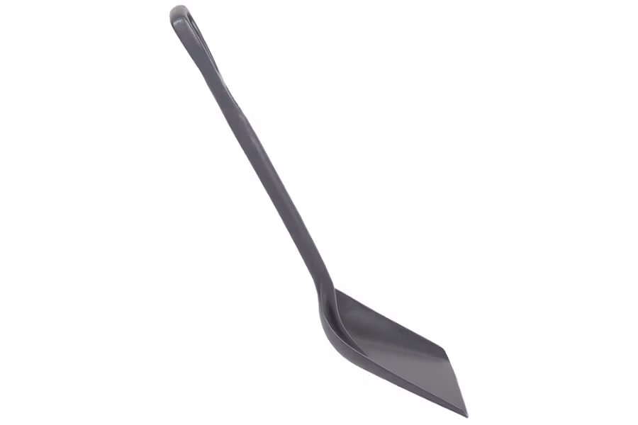 Remco Industrial Shovel