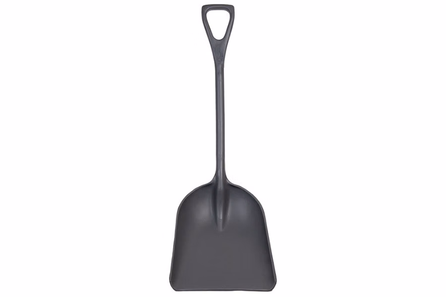 Remco Industrial Shovel