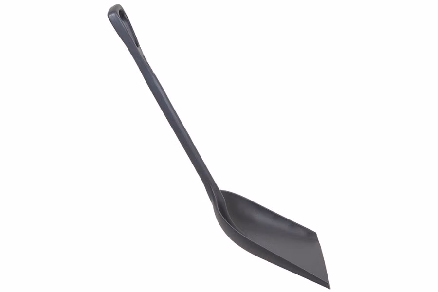 Remco Industrial Shovel