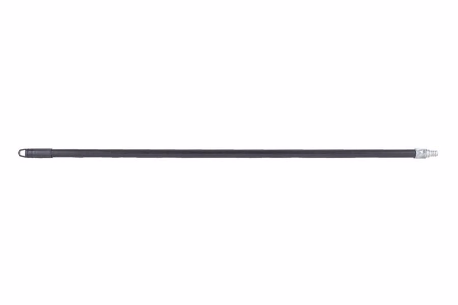 ProEdge Snow Rake W/ Handle
