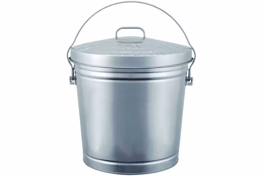 12425-6-gal.-galvanized-steel-trash-can-with-locking-lid-1.jpg 6-Gal. Galvanized Steel Trash Can with Locking Lid