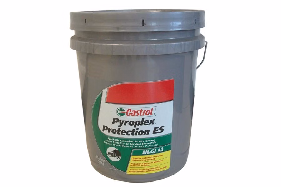12435-castrol-pyroplex-es2-grease-1.jpg Castrol Pyroplex ES2 Grease