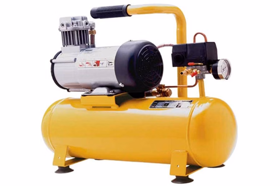 12441-eagle-flight-12-volt-portable-air-compressor-1.jpg Eagle Flight 12 Volt Portable Air Compressor