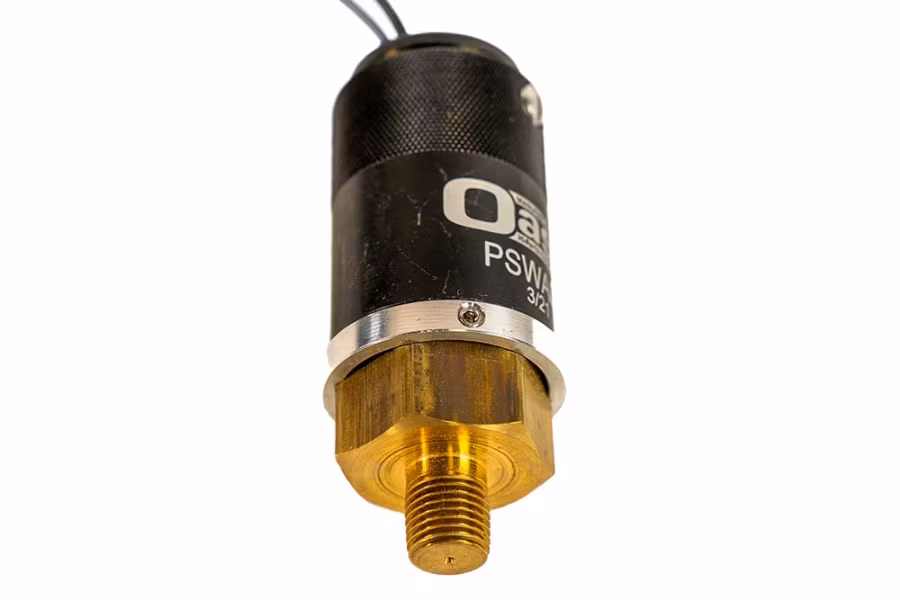 12454-oasis-manufacturing-adjustable-pressure-switch-1.jpg Oasis Manufacturing Adjustable Pressure Switch