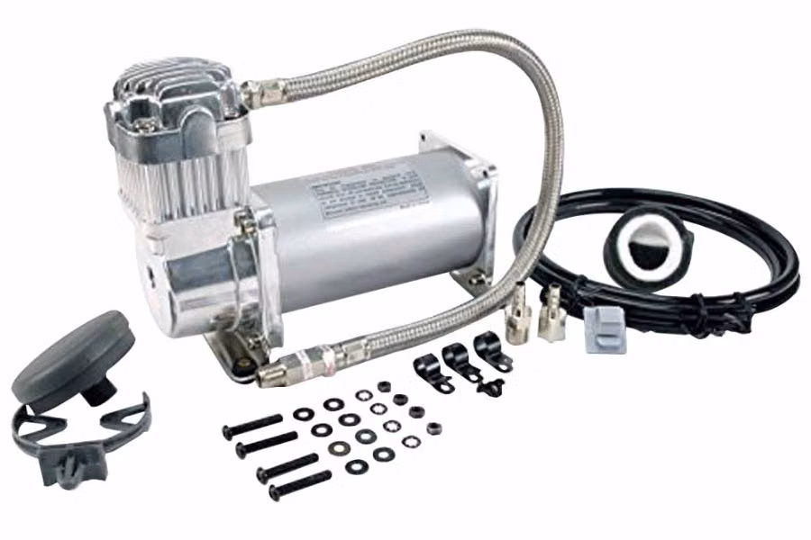 Viair 12V Pilot Pressure Air Compressor