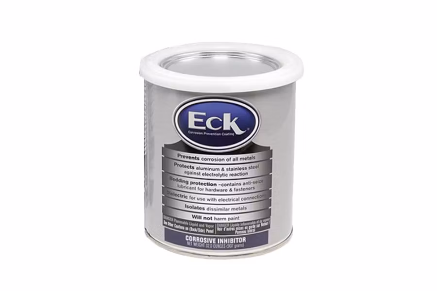 12459-eck-corrosion-prevention-32-oz.-liquid-paste-quart-can-1.jpg Eck corrosion prevention, 32 oz. Liquid Paste Quart Can