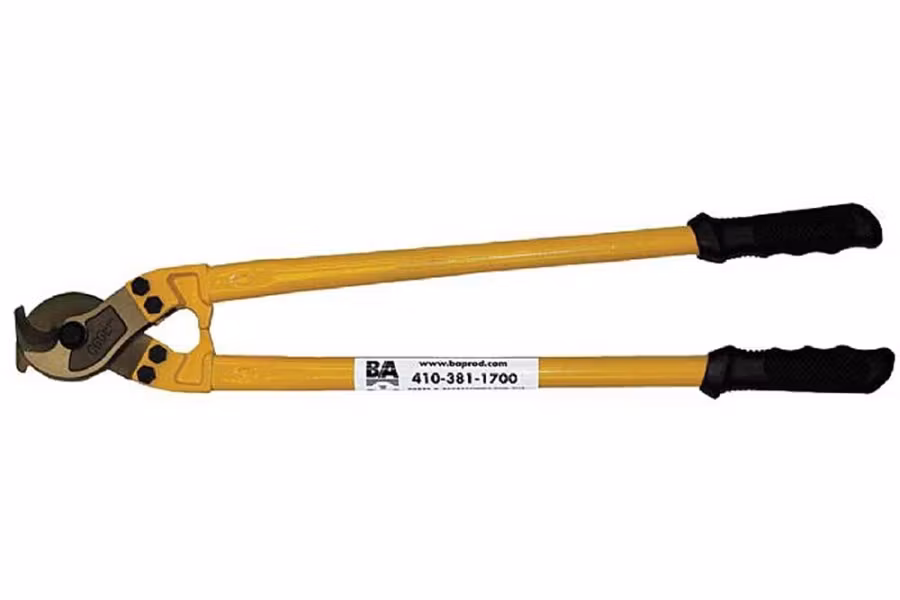 12461-b-a-products-24-quot-hydraulic-hose-cutter-1.jpg B/A Products 24" Hydraulic Hose Cutter