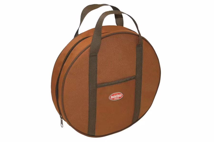 12464-bucket-boss-cable-and-tool-bag-1.jpg Bucket Boss Cable and Tool Bag