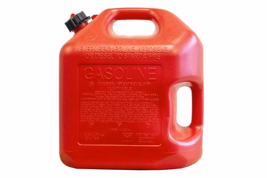 12468-in-the-ditch-5-gallon-gas-can-1.jpg In The Ditch 5 Gallon Gas Can