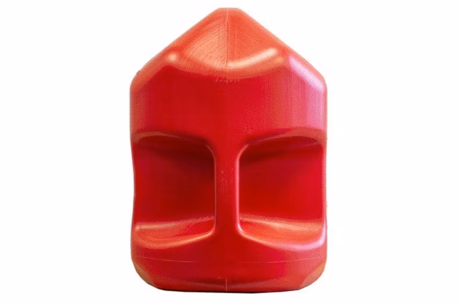 12468-in-the-ditch-5-gallon-gas-can-2.jpg In The Ditch 5 Gallon Gas Can