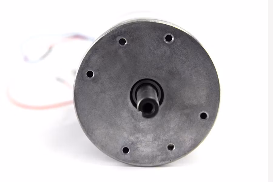 12470-voltair-12-volt-motor-3.jpg Voltair 12 Volt Motor
