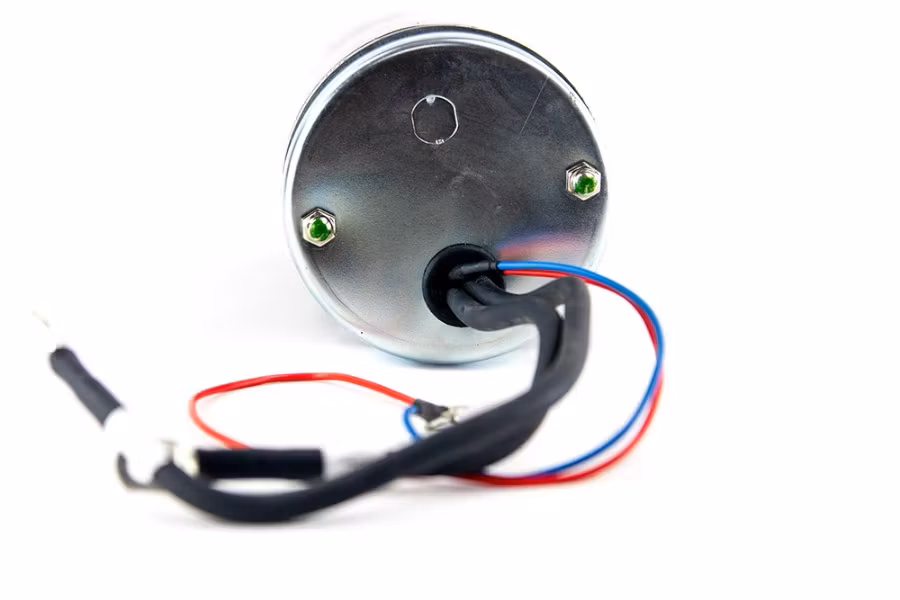 12470-voltair-12-volt-motor-4.jpg Voltair 12 Volt Motor