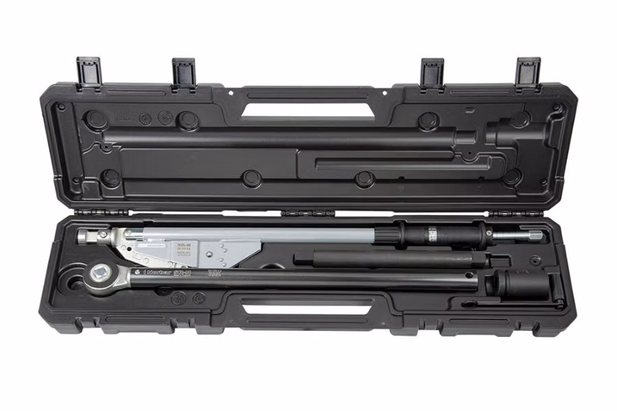 12471-ken-tool-norbar-gen-2-break-back-two-piece-torque-wrench-1.jpg Ken-Tool Norbar Gen 2 Break Back Two Piece Torque Wrench