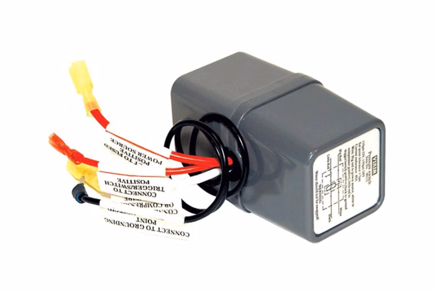 12472-pressure-switch-relay-12v-only-1.jpg Pressure Switch, Relay, 12V Only