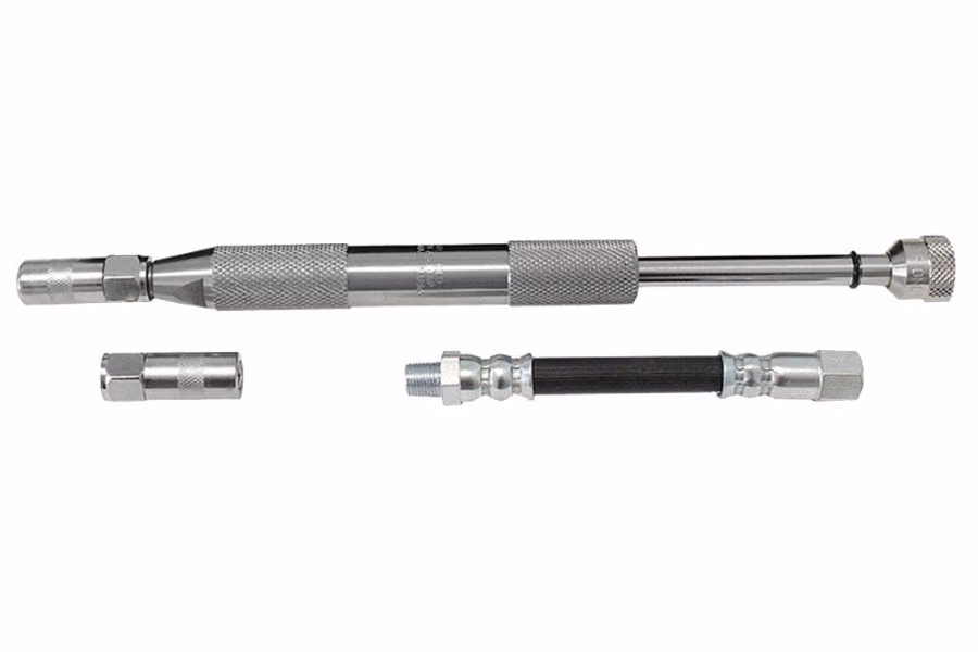 12476-ipa-grease-joint-rejuvenator-professional-model-kit-1.jpg IPA Grease Joint Rejuvenator Professional Model Kit