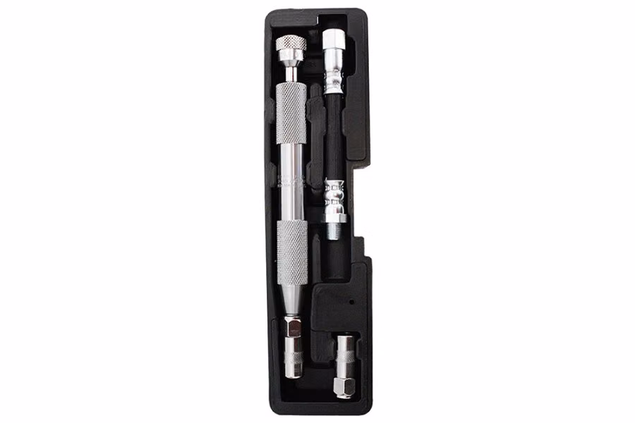 IPA Grease Joint Rejuvenator Professional Model Kit