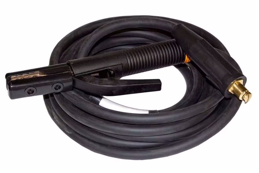 12479-vanair-welding-cable-1.jpg Vanair Welding Cable