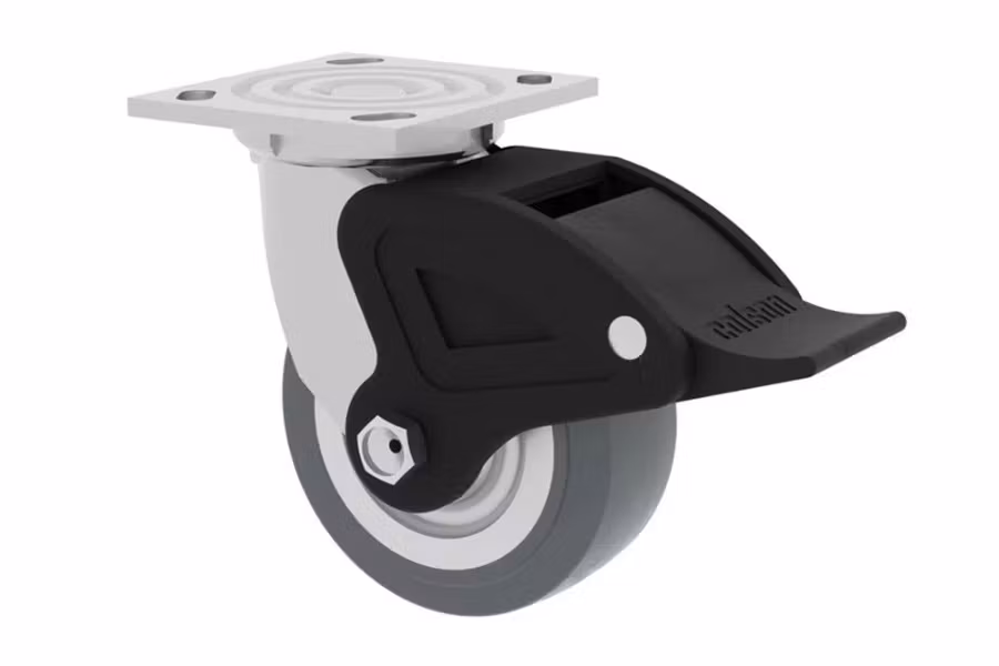 12482-inventive-products-powerlift-x2122-hd-caster-kit-set-of-4-1.jpg Inventive Products Powerlift™ HD Caster Kit (Set of 4)