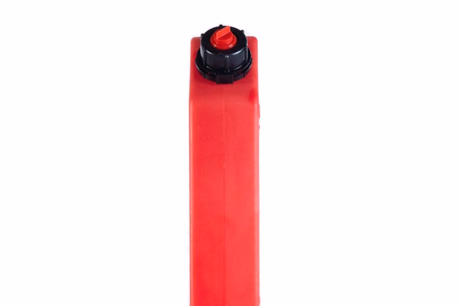 12496-itd-rotopax-2-gallon-gasoline-gen-2-2.jpg ITD Rotopax 2 Gallon Gasoline Gen 2