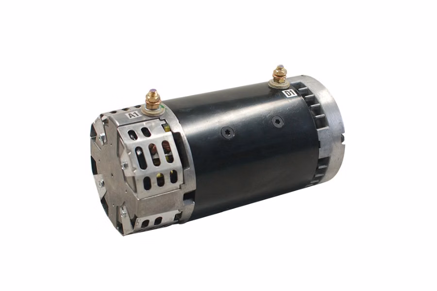 Oasis Replacement XD3000 Motor