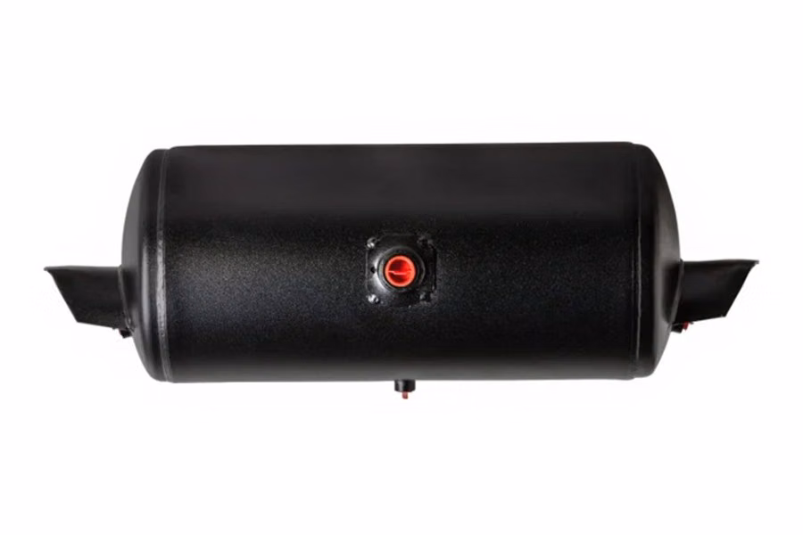 Voltair 6 Gallon Air Storage Tank