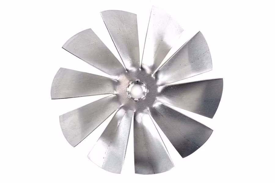 12509-voltair-replacement-hub-fan-1.jpg Voltair Replacement Hub Fan