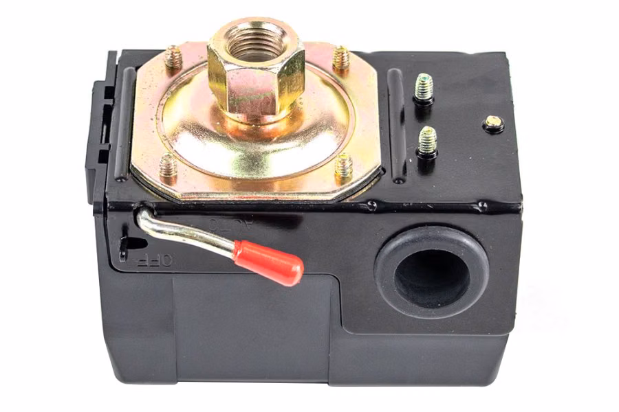 12510-voltair-pressure-switch-1.jpg Voltair Pressure Switch