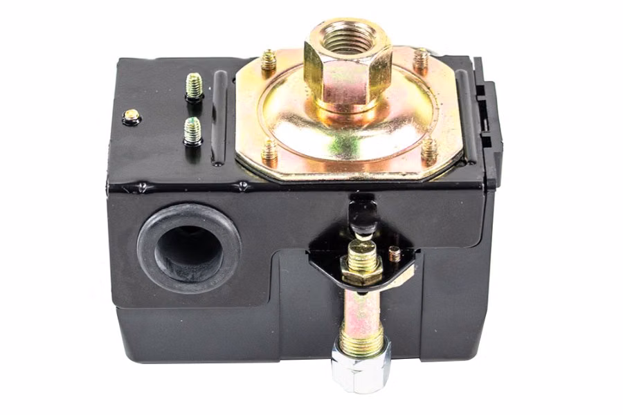 12510-voltair-pressure-switch-2.jpg Voltair Pressure Switch