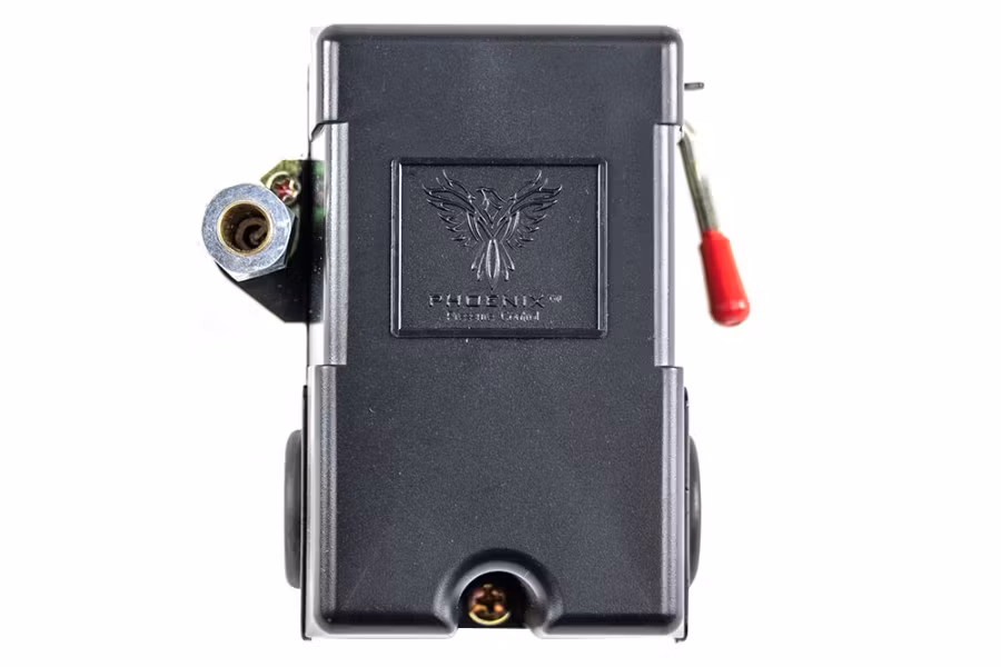 12510-voltair-pressure-switch-3.jpg Voltair Pressure Switch