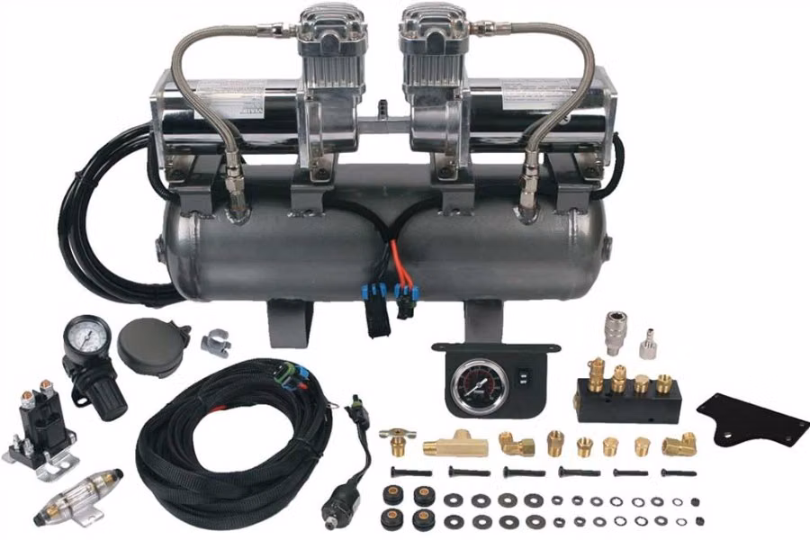 12513-viair-high-speed-universal-air-system-1.jpg Viair High-Speed Universal Air System