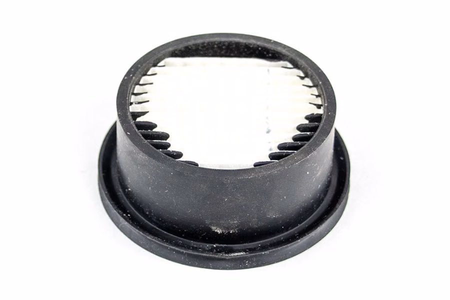12514-voltair-replacement-filter-1.jpg Voltair Replacement Filter