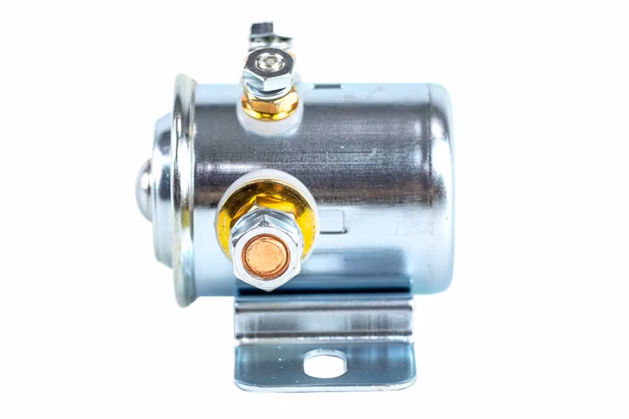 12523-voltair-12-volt-solenoid-1.jpg Voltair 12 Volt Solenoid