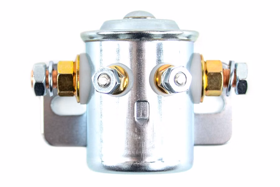 12523-voltair-12-volt-solenoid-2.jpg Voltair 12 Volt Solenoid