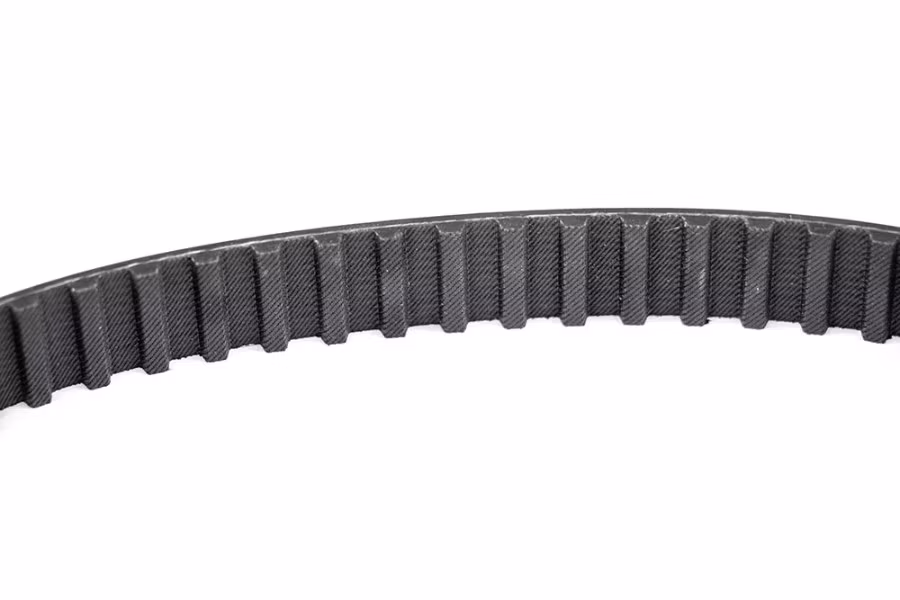12529-voltair-air-compressor-replacement-belt-1.jpg Voltair Air Compressor Replacement Belt