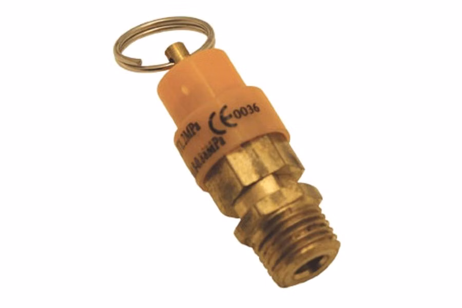 12541-phoenix-ac12v3-replacement-pressure-relief-valve-1.jpg Phoenix AC12V3 Replacement Pressure Relief Valve