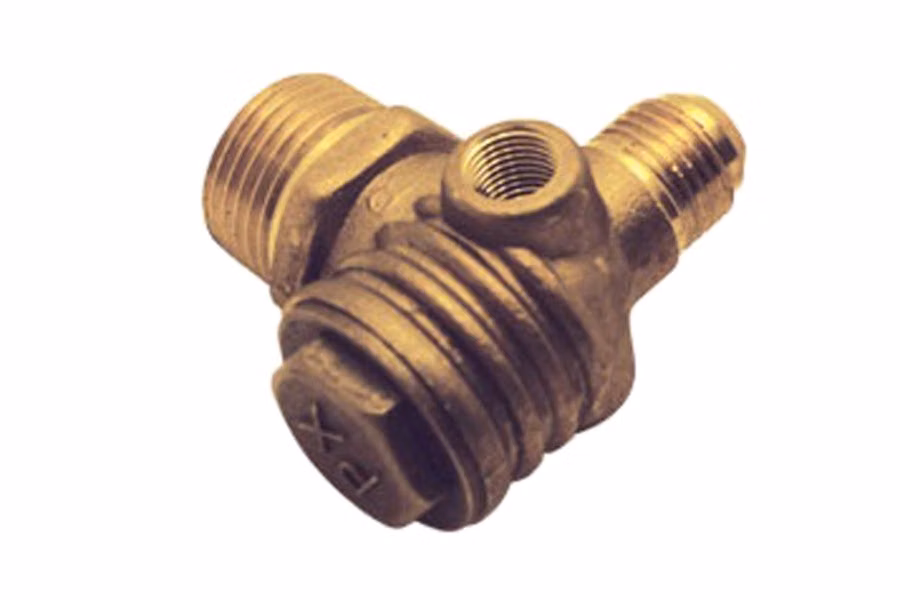 Phoenix AC12V3 Replacement Check Valve
