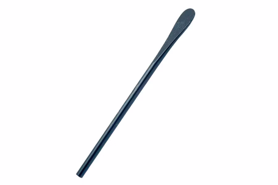 12545-ken-tool-straight-tire-mount-demount-spoons-1.jpg Ken-Tool Straight Tire Mount/Demount Spoons