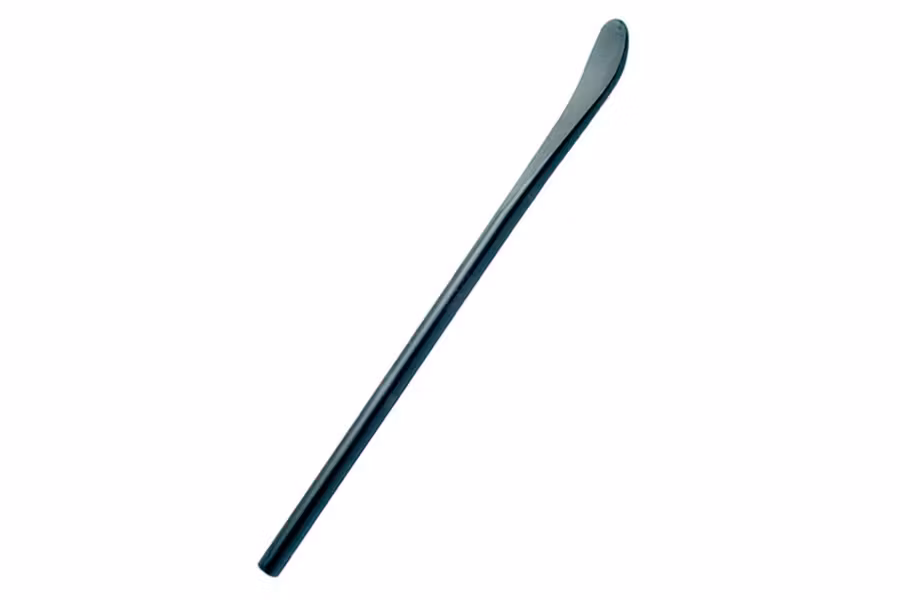 Ken-Tool Straight Tire Mount/Demount Spoons