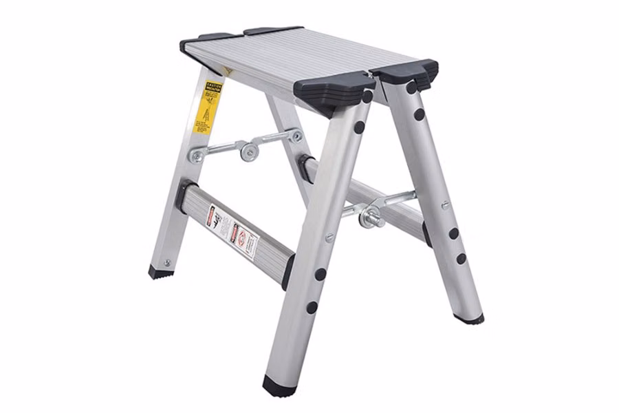 12549-xtend-x2b-climb-ultralight-step-stool-1.jpg Xtend+Climb Ultralight Step Stool