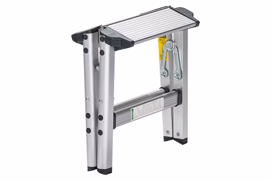 Xtend+Climb Ultralight Step Stool