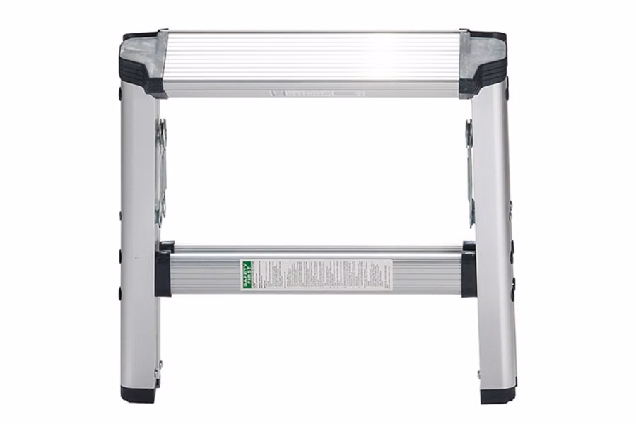 Xtend+Climb Ultralight Step Stool