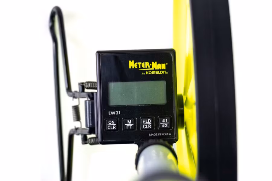 12552-komelon-10-quot-dia.-measuring-wheel-with-digital-readout-1.jpg Komelon 10"-dia. Measuring Wheel with Digital Readout
