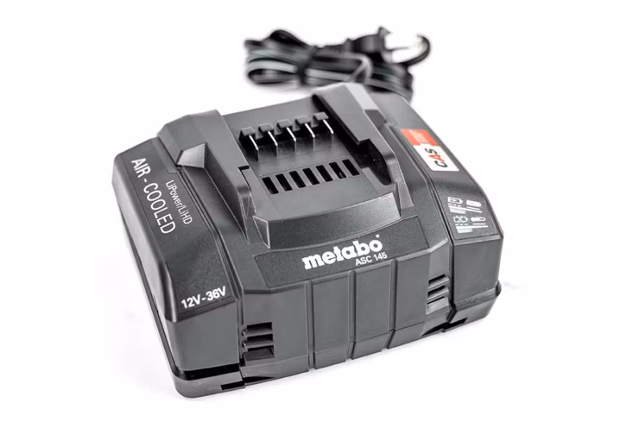 12561-torcup-lithium-ion-volta-battery-charger-1.jpg TorcUp Lithium Ion Volta Battery Charger