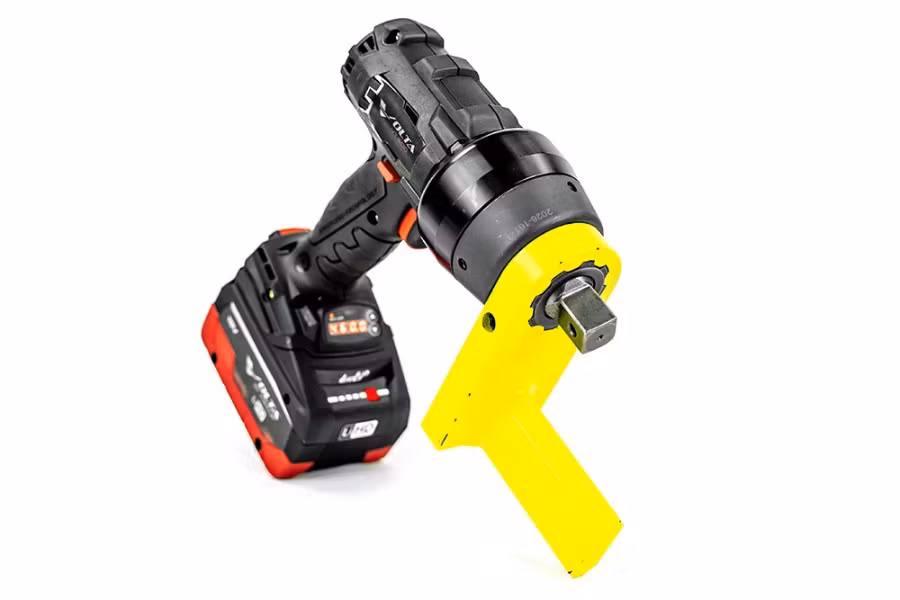 12562-torcup-deep-well-socket-reaction-arms-1.jpg TorcUP Deep Well Socket Reaction Arms