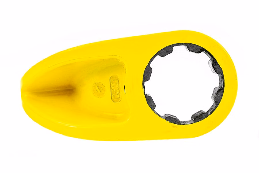 12573-torcup-standard-reaction-arms-1.jpg TorcUP Standard Reaction Arms