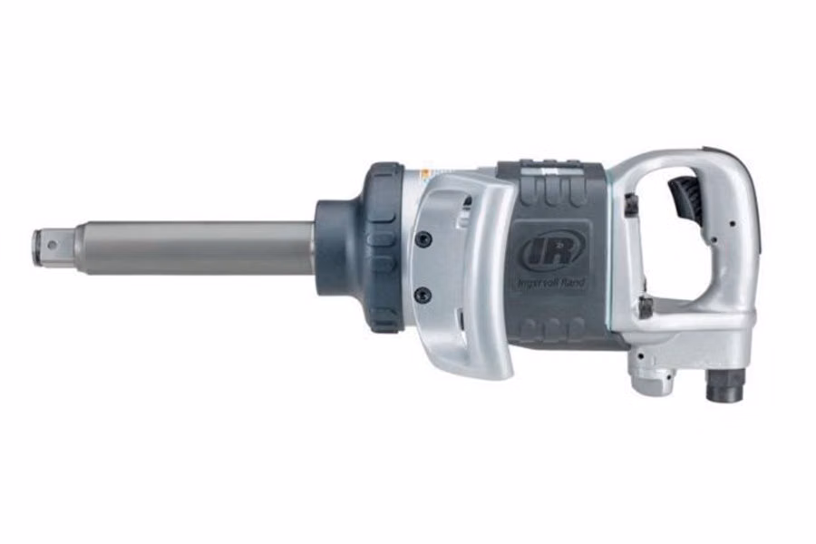 12575-1-inch-drive-heavy-duty-air-impact-wrench-w-6-inch-anvil-irt285-1.jpg 1 Inch Drive Heavy Duty Air Impact Wrench w/ 6 Inch Anvil IRT285