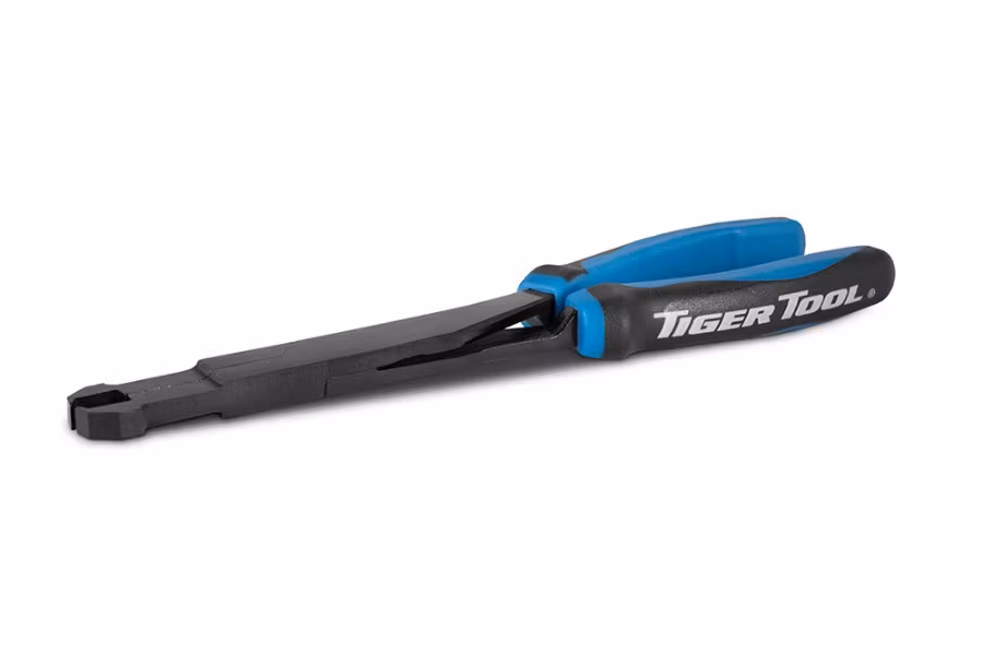 12577-tiger-tool-u-joint-snap-ring-pliers-1.jpg Tiger Tool U-Joint Snap Ring Pliers