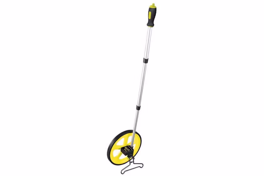12584-komelon-19-quot-dia.-measuring-wheel-1.jpg Komelon 19"-dia. Measuring Wheel