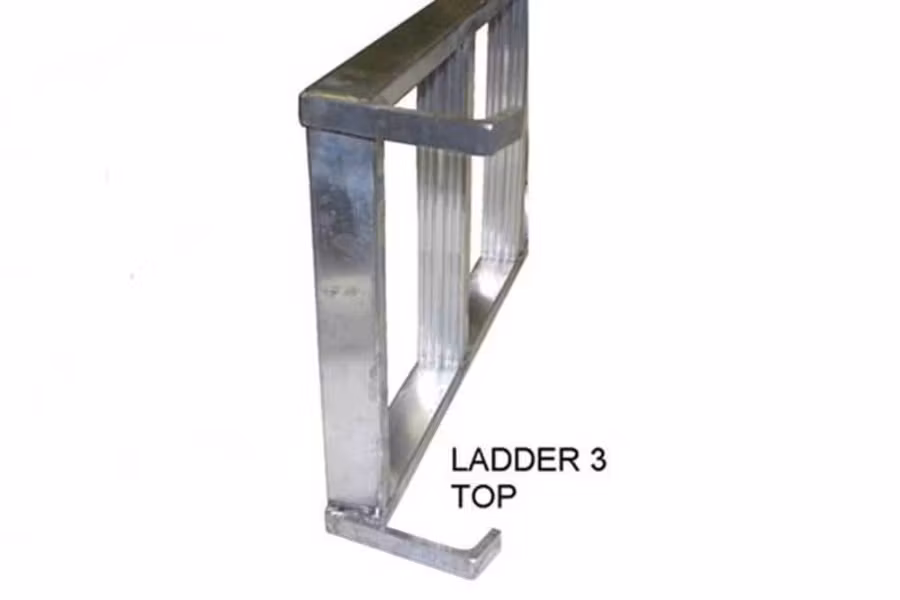 12586-b-a-products-aluminum-universal-ladder-18-quot-x-115-quot-1.jpg B/A Products Aluminum Universal Ladder 18" x 115"
